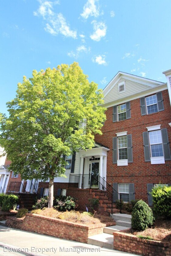 14559 Durant Blvd, Charlotte, NC 28277 House Rental in Charlotte, NC