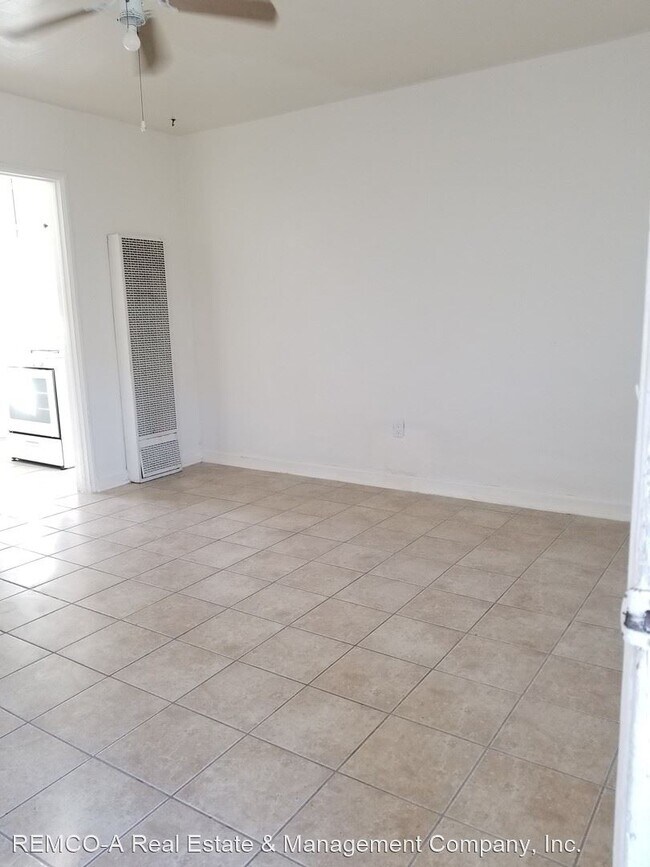 17586 Grand Ave, Lake Elsinore, CA 92530 Apartment for Rent in Lake