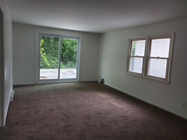 Foto del edificio - 39 Grove Ave