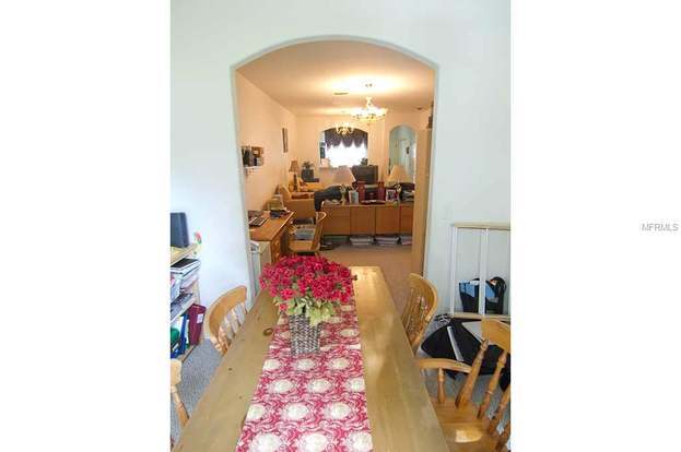 Foto del edificio - 3541 High Hampton Cir