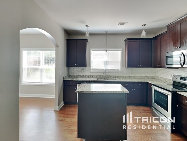 Building Photo - 22 Plum Blossom Lane Hampton GA