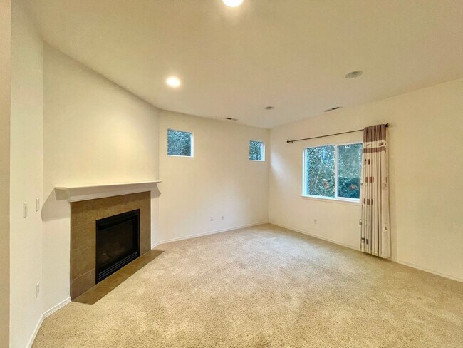 Foto del edificio - Great Home For Rent