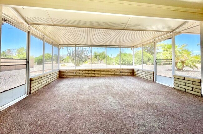 Building Photo - Gorgeous 2-Bedroom, 2-Bathroom home For Rent!