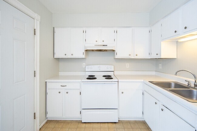 Foto del edificio - 50-62 East Street - 3B