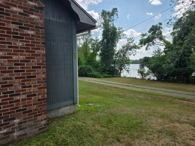 Building Photo - 23 George Wright Rd
