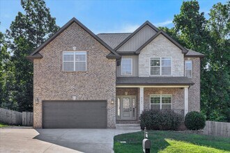 Building Photo - 3141 Timberdale Dr
