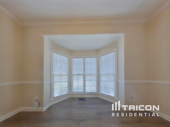 Foto del edificio - 2760 Springrock Hill Trail