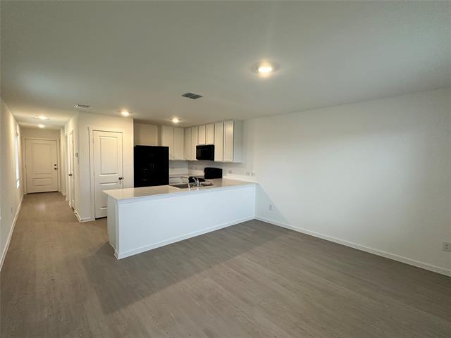 Foto del edificio - 925 Sandhill Crane Ln