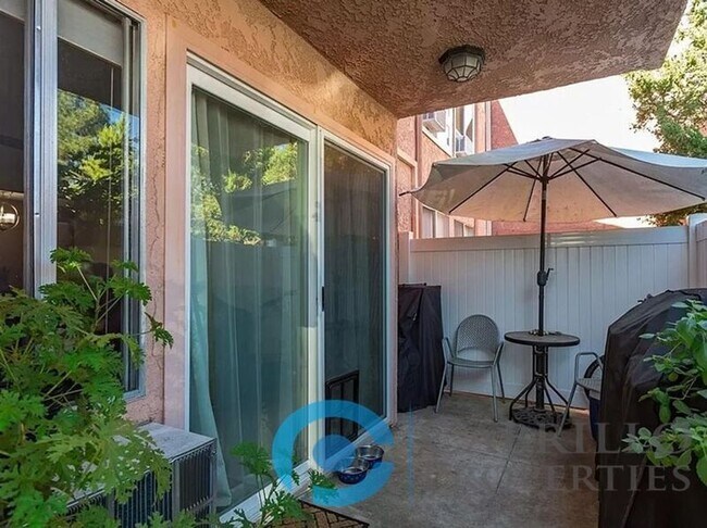 Building Photo - 7740 Margerum Ave