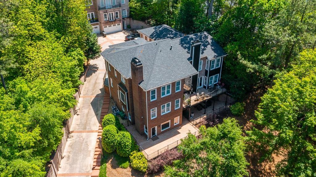 Foto principal - 1292 Lenox Park Blvd NE
