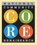 National Community Renaissance
