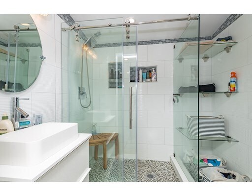 Foto del edificio - 195 School St