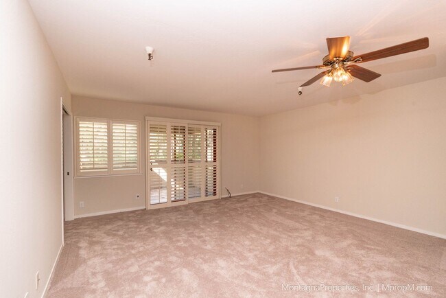 Foto del edificio - Amazing Downtown Los Gatos Location * One ...