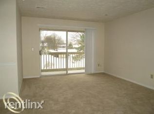 Building Photo - 27840 Berrywood Ln
