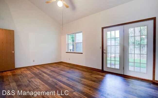 Building Photo - 2 br, 2 bath House - 1307 N. Dryden Ct
