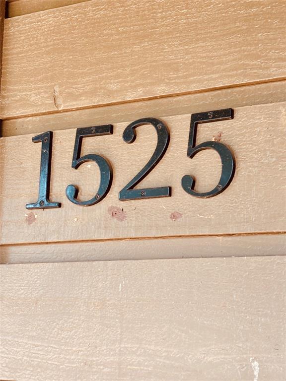 Foto del edificio - 1525 Davinbrook Dr