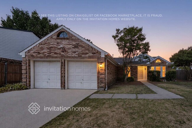 Foto del edificio - 5345 Colonial Dr