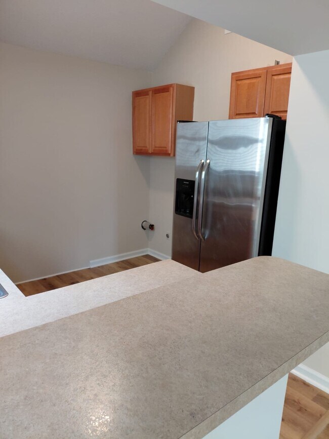 Building Photo - 5928 Crossfield Dr