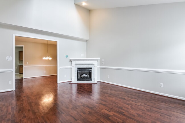 Building Photo - 1238 Braemar Highland Dr