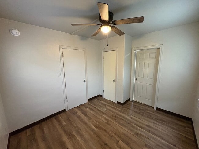 Foto del edificio - Cozy NE Home On Spacious Lot Available Now!