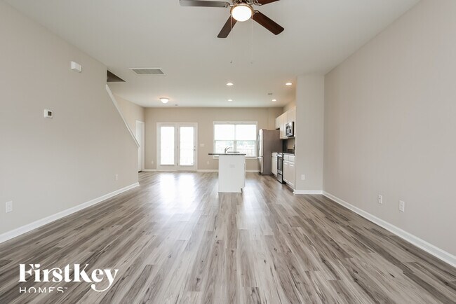 Foto del edificio - 138 Clydesdale Cir
