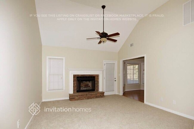 Foto del edificio - 254 Taylors Farm Dr
