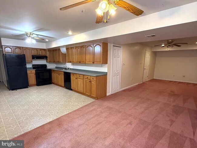 Foto del edificio - 6413 Trillium Trail