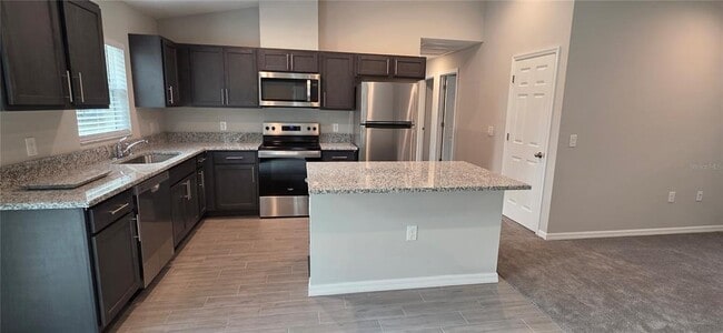 Building Photo - 26438 Brahma Dr