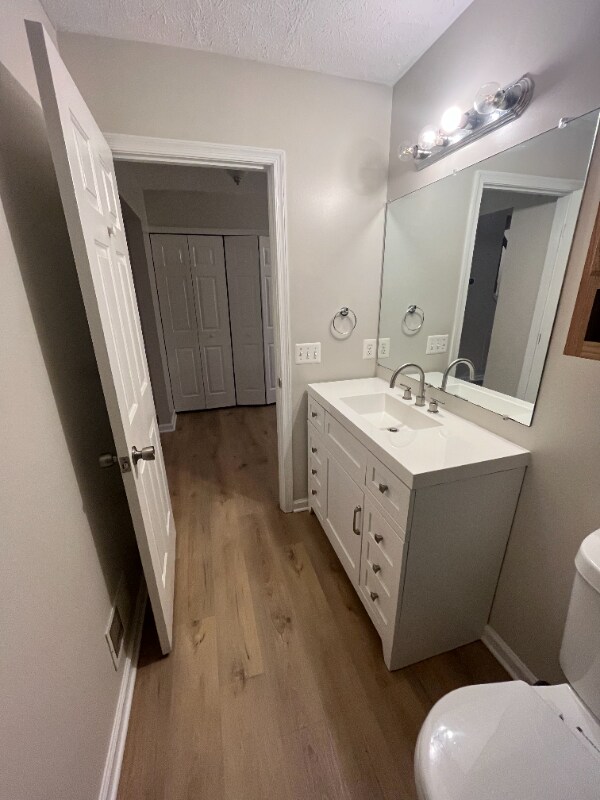 Foto del edificio - 508 Highland Ave