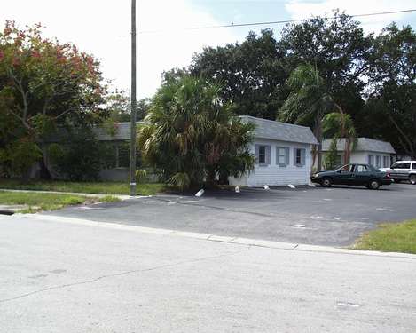 Primary Photo - 783 San Christopher Dr