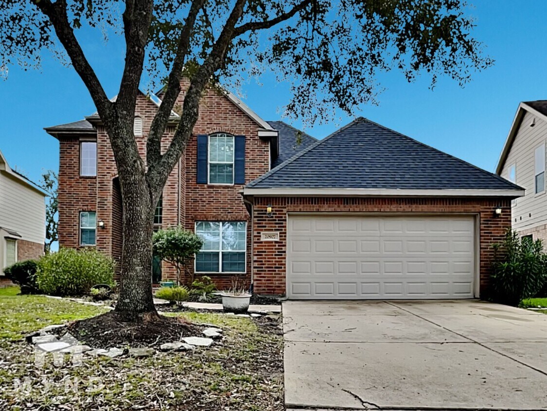 Primary Photo - 20927 Garden Arbor Ln