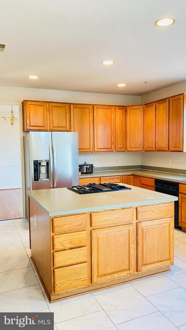 Foto del edificio - 8114 Red Farm Ln