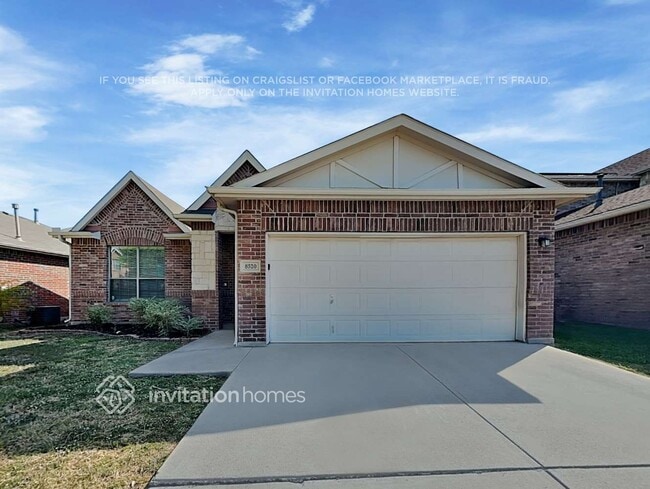 Building Photo - 8520 Muir Dr