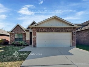 Building Photo - 8520 Muir Dr