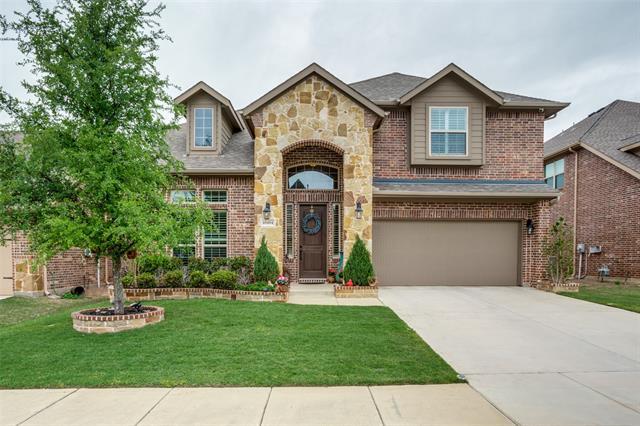 Foto principal - 10404 Fort Stockton Pl