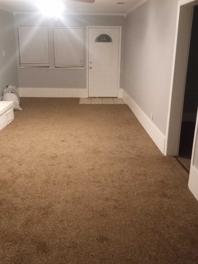 Foto principal - 612 Pecan St