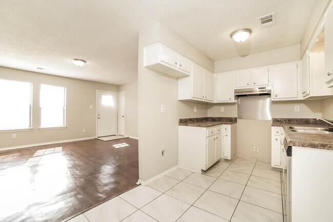 Foto del edificio - 3484 Dawnridge Dr