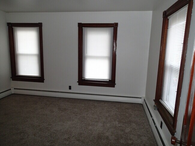 Foto del edificio - 516 3rd St