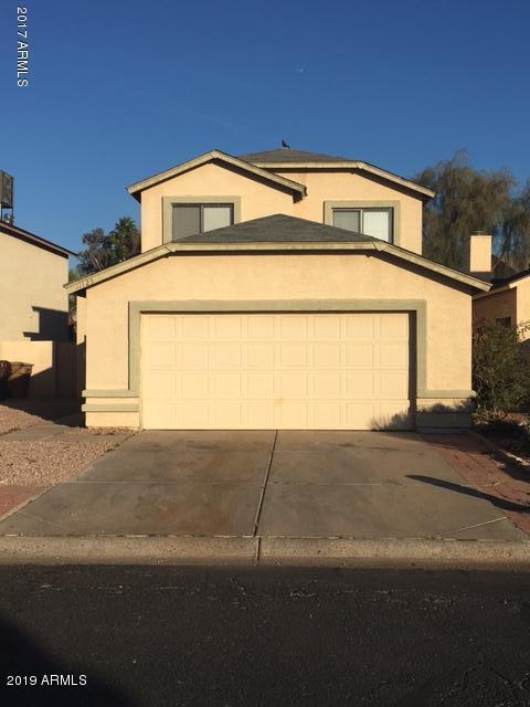 Primary Photo - 11125 N 82nd Dr