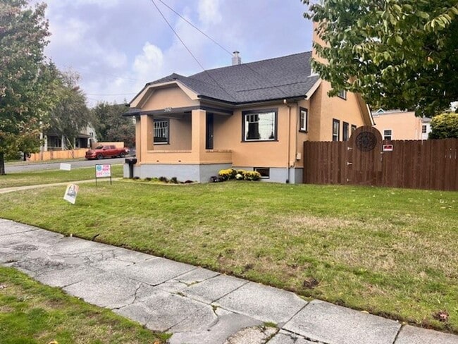 Foto del edificio - 1416