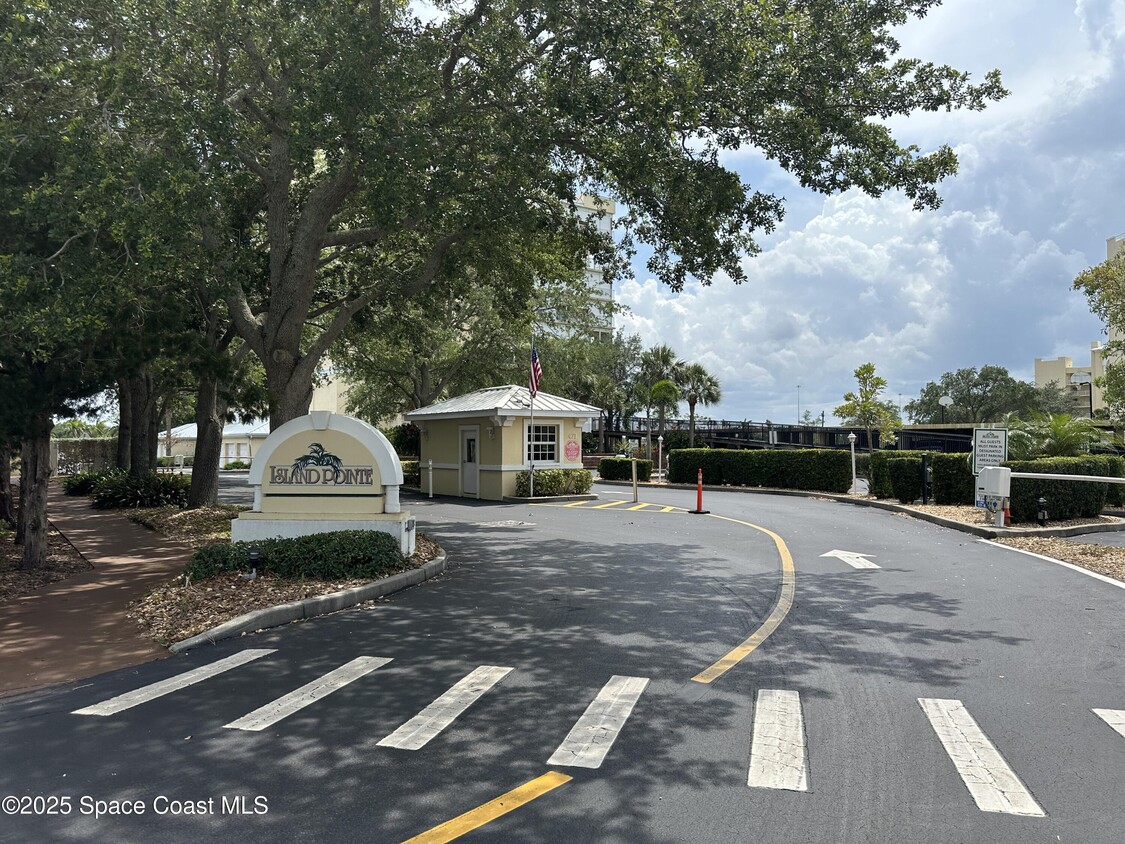 Foto principal - 134 Starboard Ln