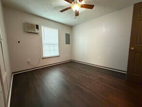 Building Photo - 3028 Avenue M
