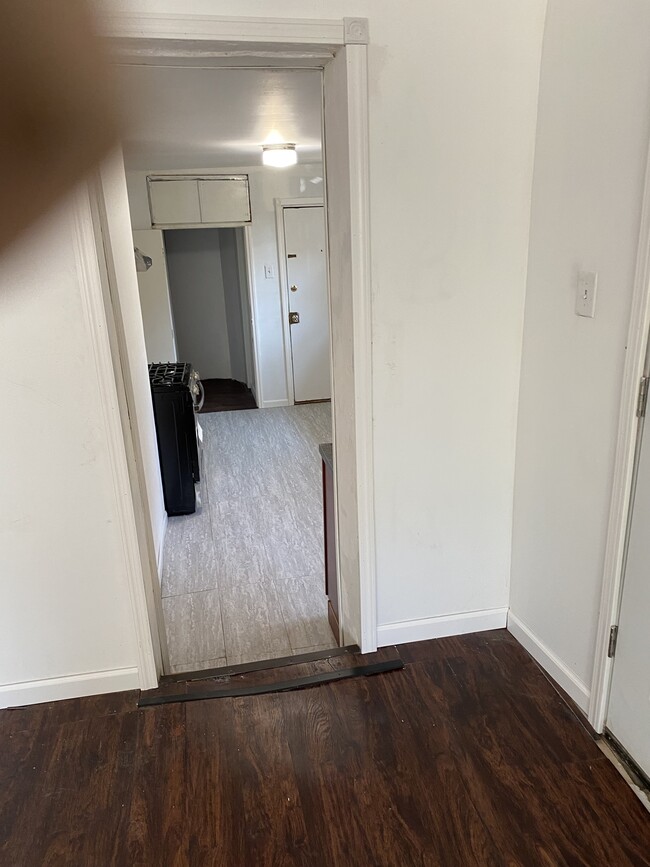 Foto del edificio - 88 E 26th St