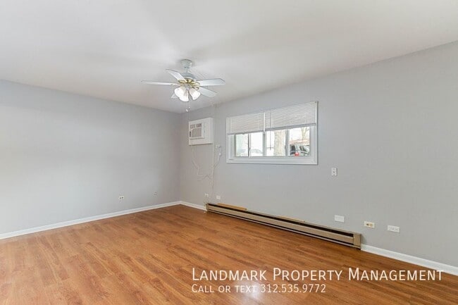 Foto del edificio - 1530 Pioneer Rd