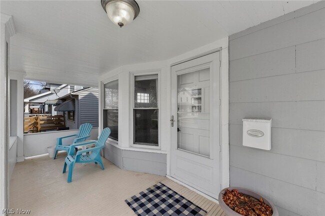 Foto del edificio - 3451 W 137th St