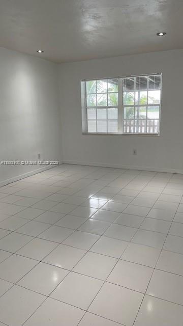 Foto del edificio - 11630 SW 123rd Ave