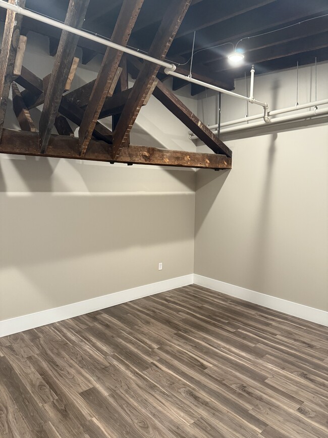 Foto del edificio - Tandem Ventures