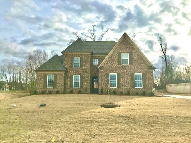 Building Photo - 4349 Davall Cir