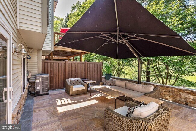 Building Photo - 7344 Rocky Creek Dr