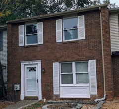 Building Photo - 6415 Meadow Rue Dr